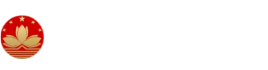 辽宁杰斯科技有限公司_铁算算盘免费资料大全._7777788888王中王凤凰巢_77777888888免费管家_2025新门正版彩免费资本_7777788888新奥精准新传真